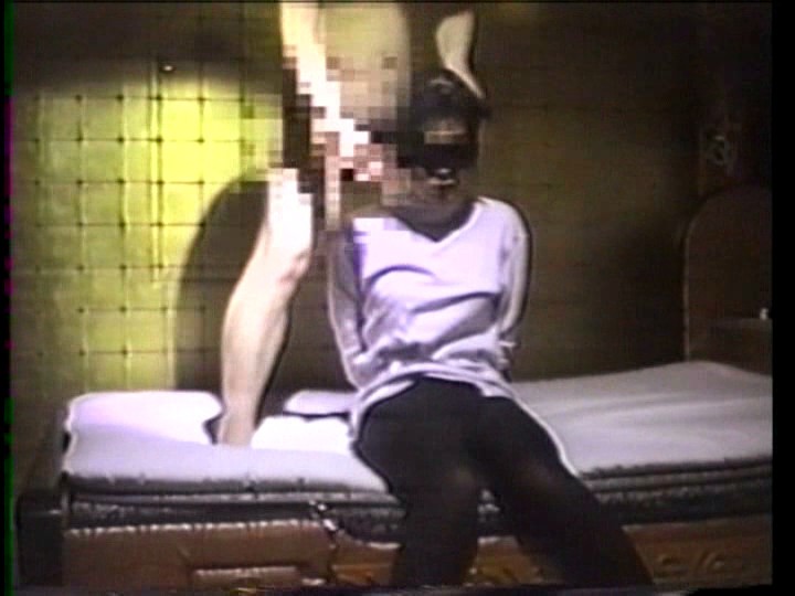 サンプル画像 6