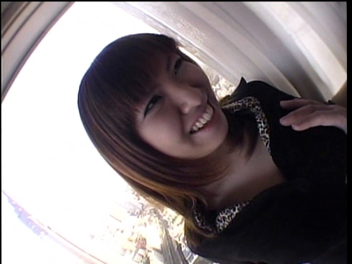 サンプル画像 13