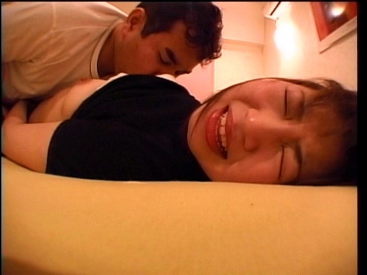 サンプル画像 5