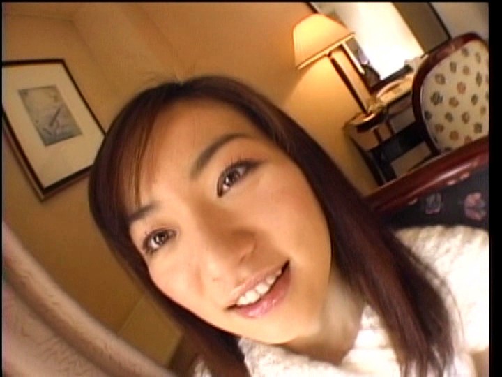 サンプル画像 12