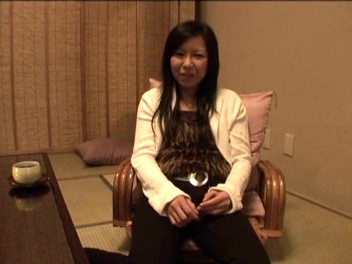 サンプル画像 14