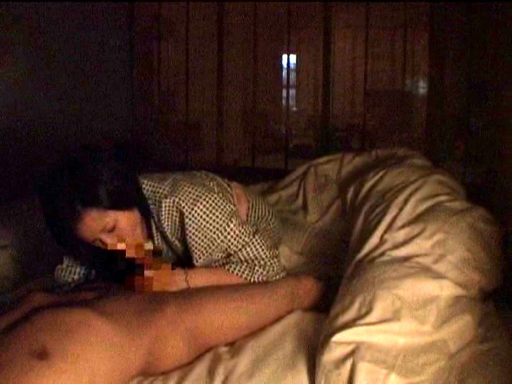 サンプル画像 19