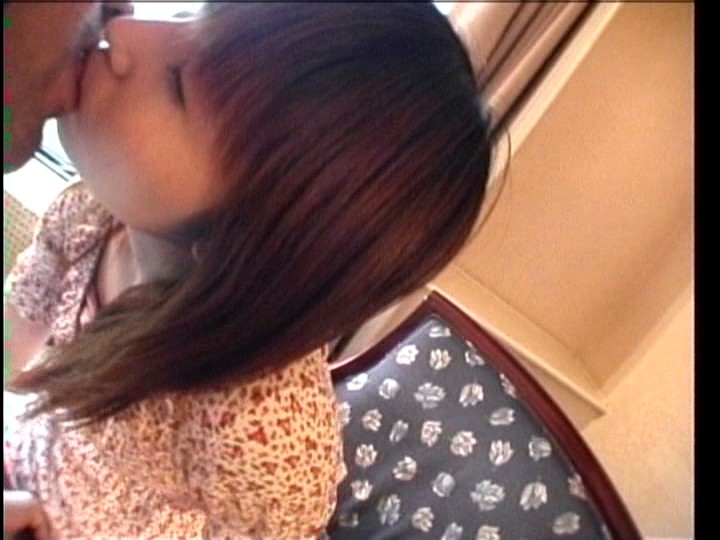 サンプル画像 20