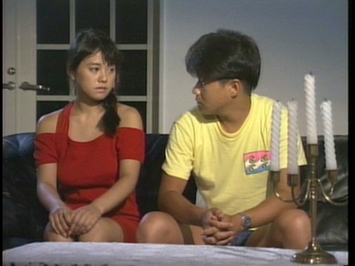 サンプル画像 12