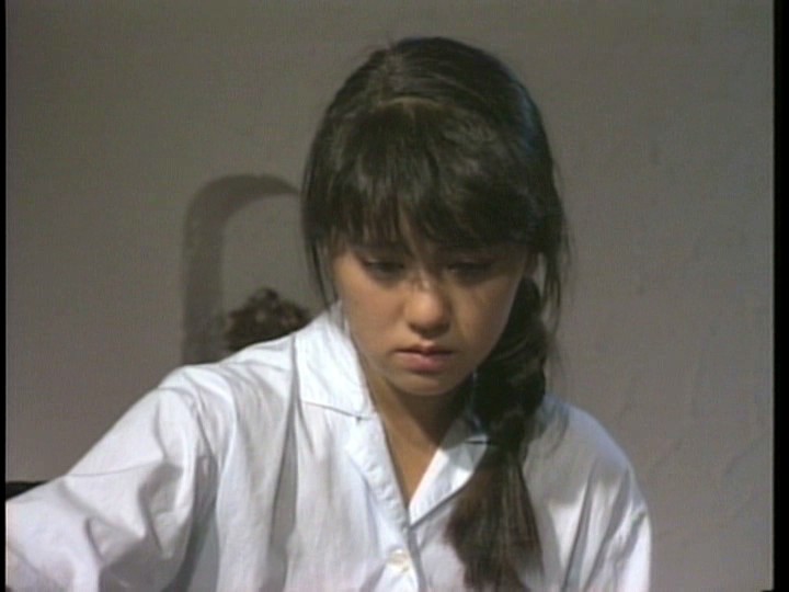 サンプル画像 16