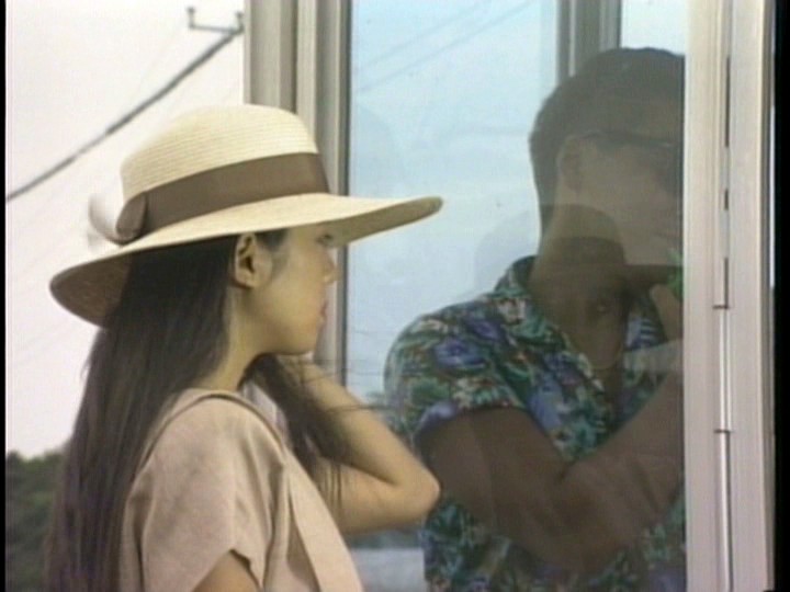 サンプル画像 5