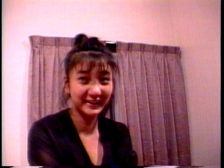 サンプル画像 2