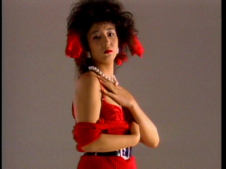 サンプル画像 14