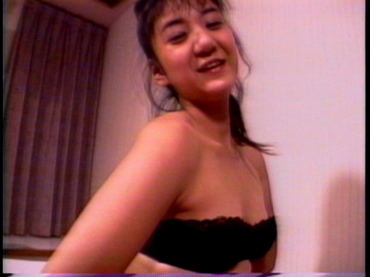 サンプル画像 3