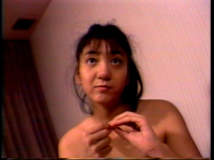 サンプル画像 4