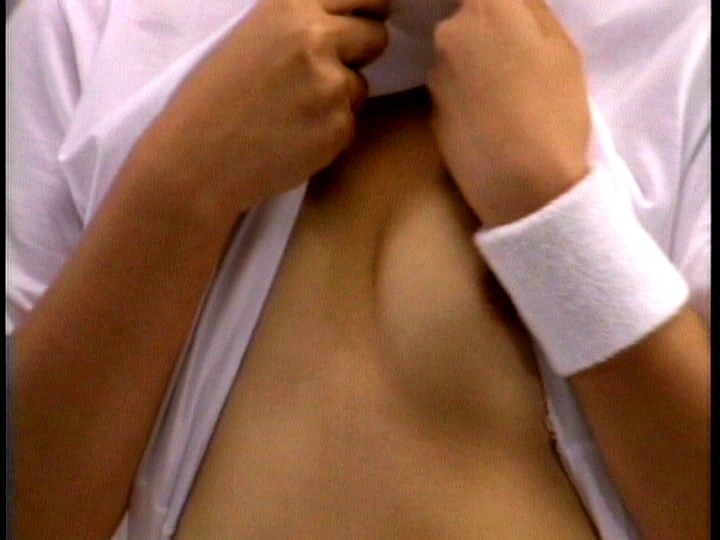 サンプル画像 5