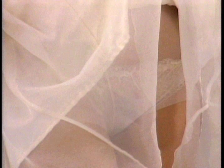 サンプル画像 10