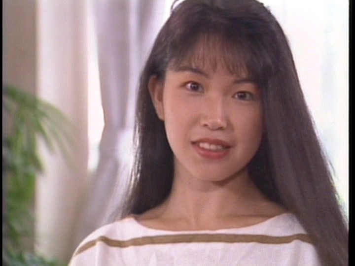 サンプル画像 2