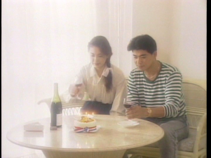 サンプル画像 7