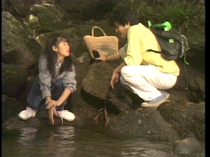 サンプル画像 2