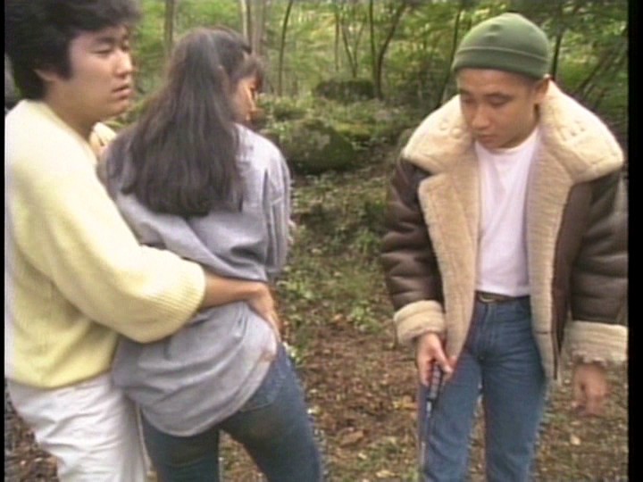 サンプル画像 6