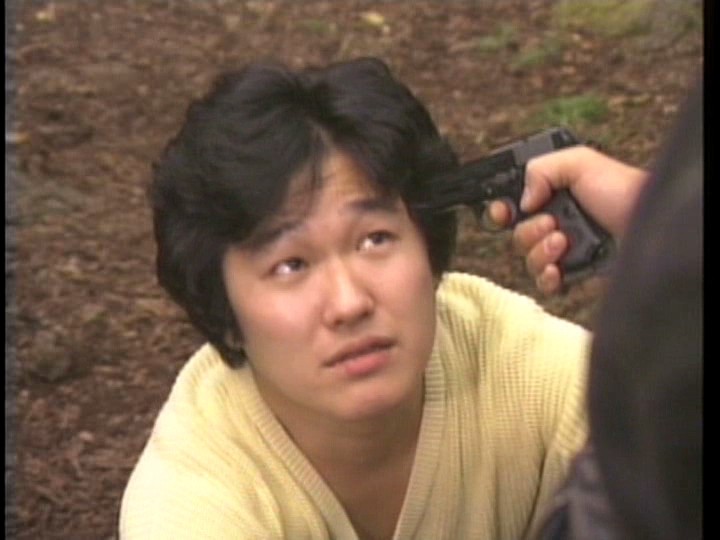 サンプル画像 7