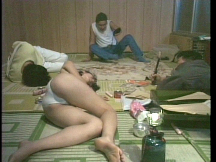 サンプル画像 8