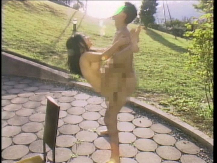 サンプル画像 20