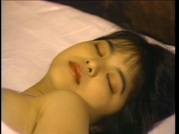 サンプル画像 3