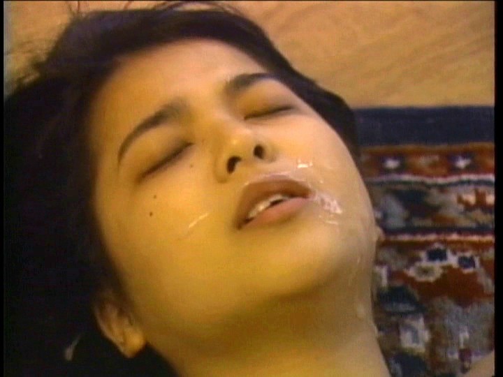 サンプル画像 21