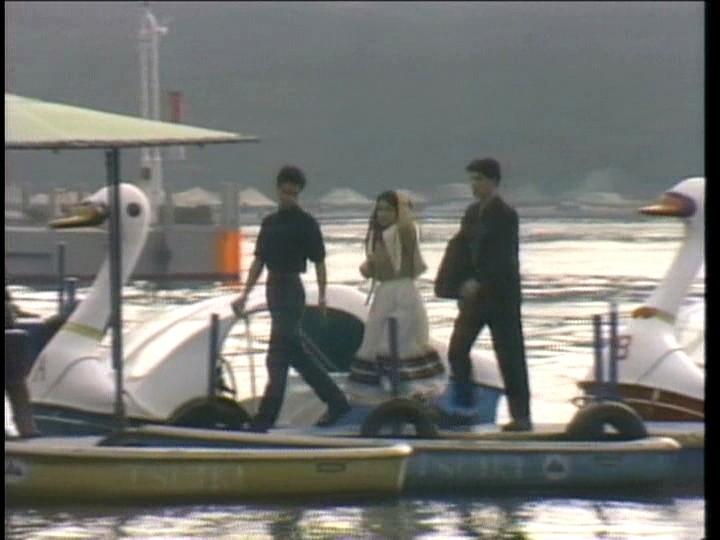 サンプル画像 5