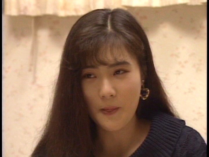 サンプル画像 12