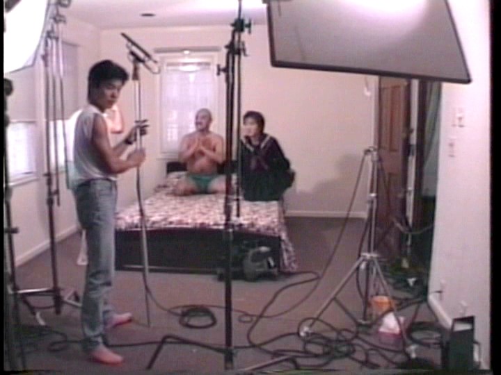 サンプル画像 2