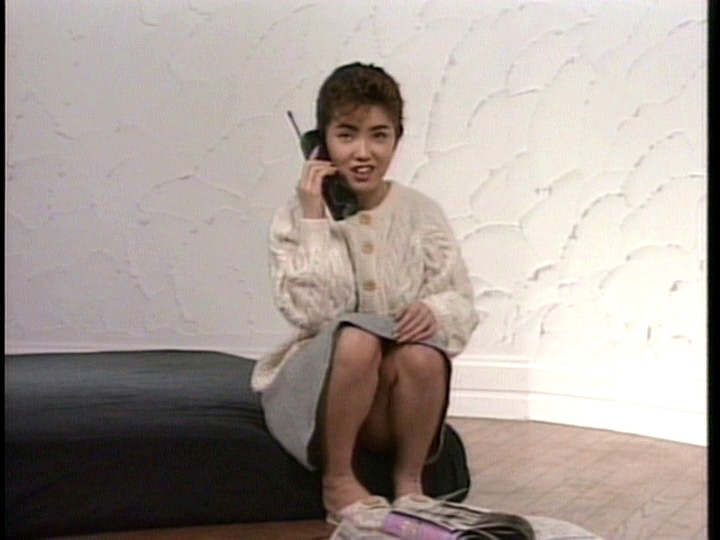 サンプル画像 18