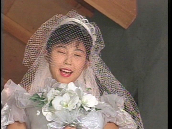 サンプル画像 17