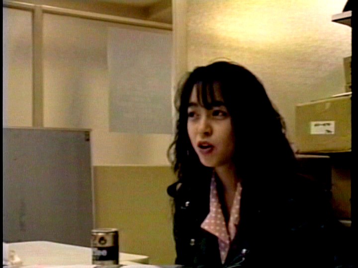 サンプル画像 2