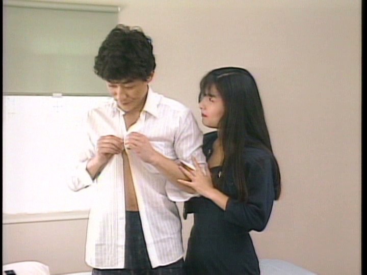 サンプル画像 2