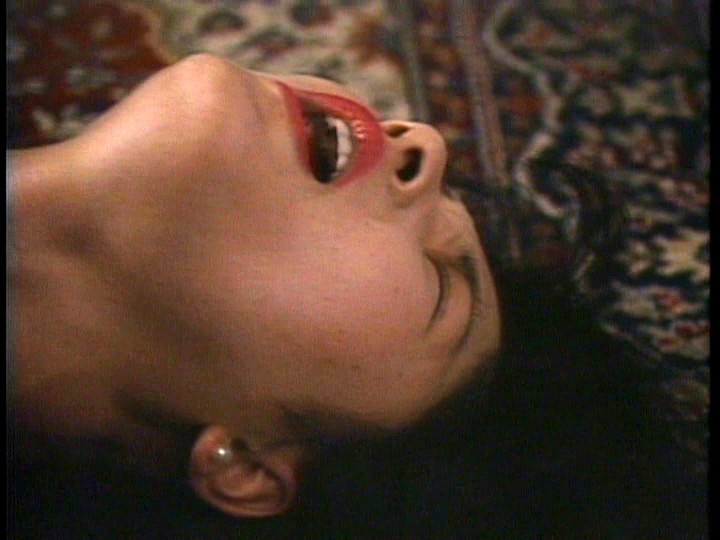 サンプル画像 17