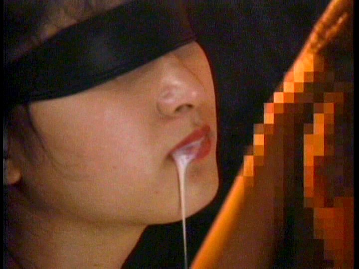 サンプル画像 20