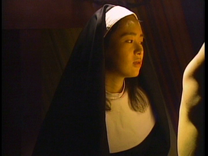 サンプル画像 14