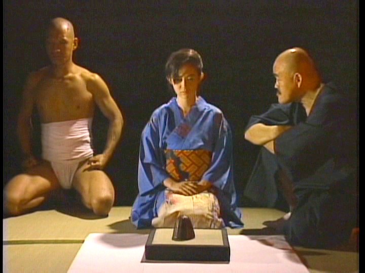 サンプル画像 16