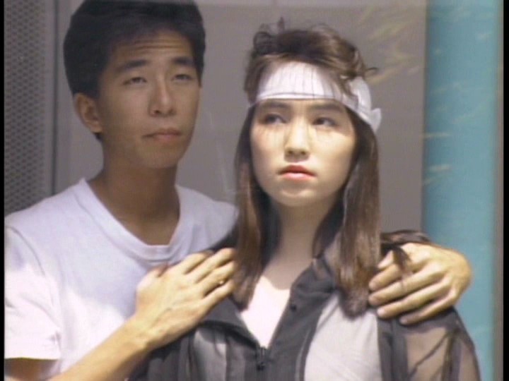 サンプル画像 2