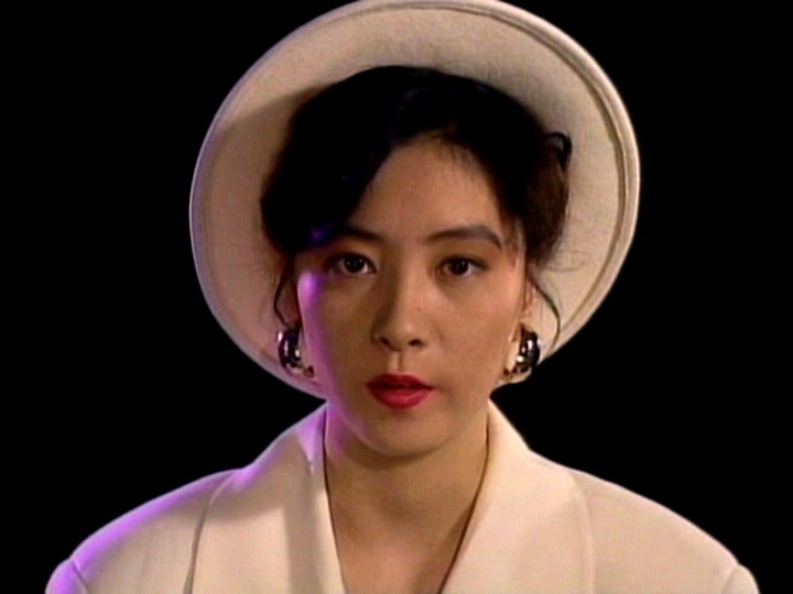 サンプル画像 17