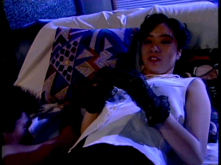 サンプル画像 18