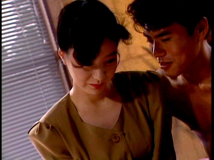 サンプル画像 3