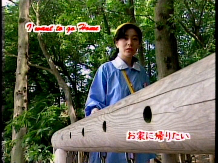 サンプル画像 8