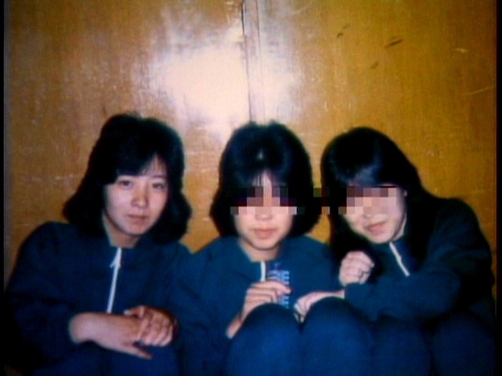 サンプル画像 9