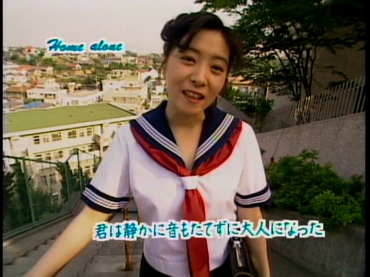 サンプル画像 10