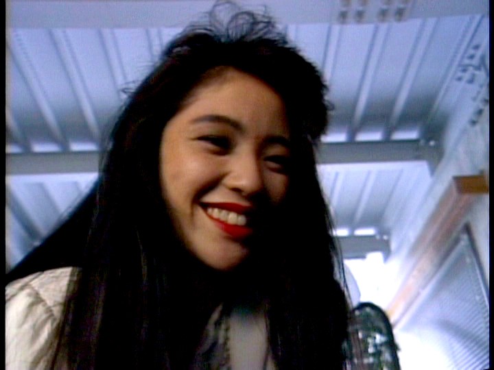 サンプル画像 2