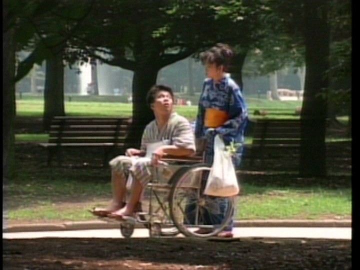 サンプル画像 13