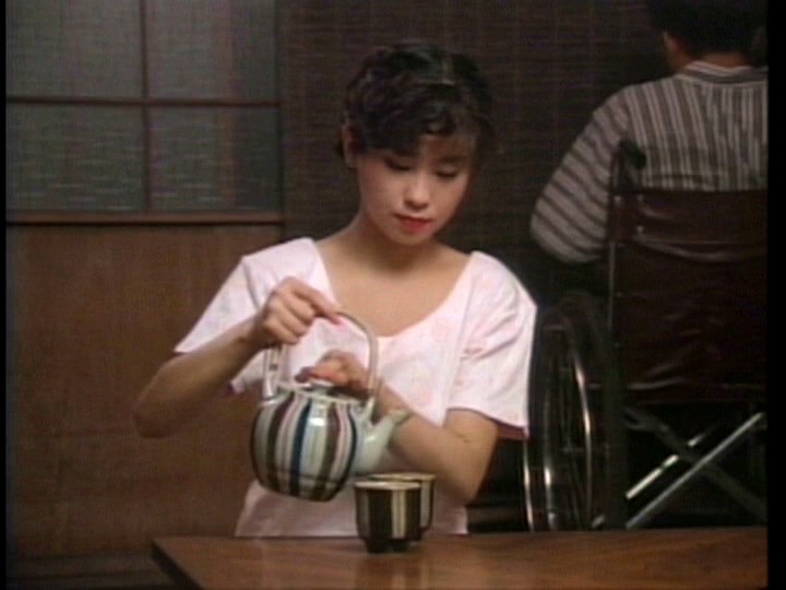 サンプル画像 20