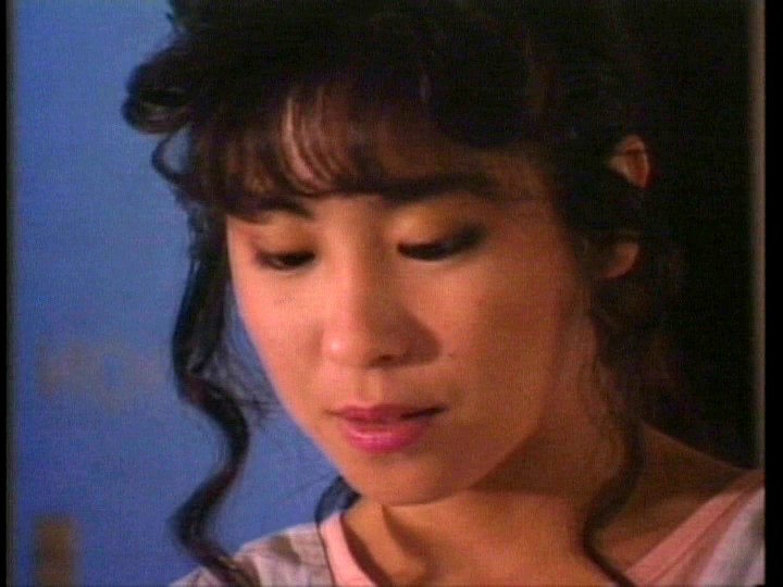 サンプル画像 5