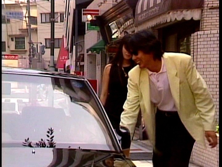 サンプル画像 3