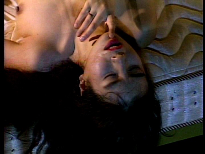 サンプル画像 21