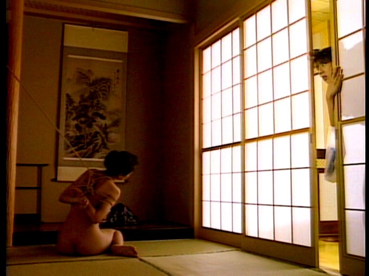 サンプル画像 9